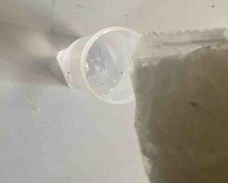 image-molding and casting