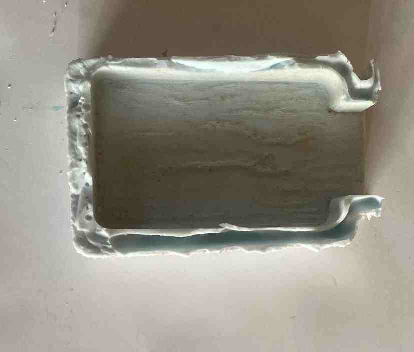 image-molding and casting