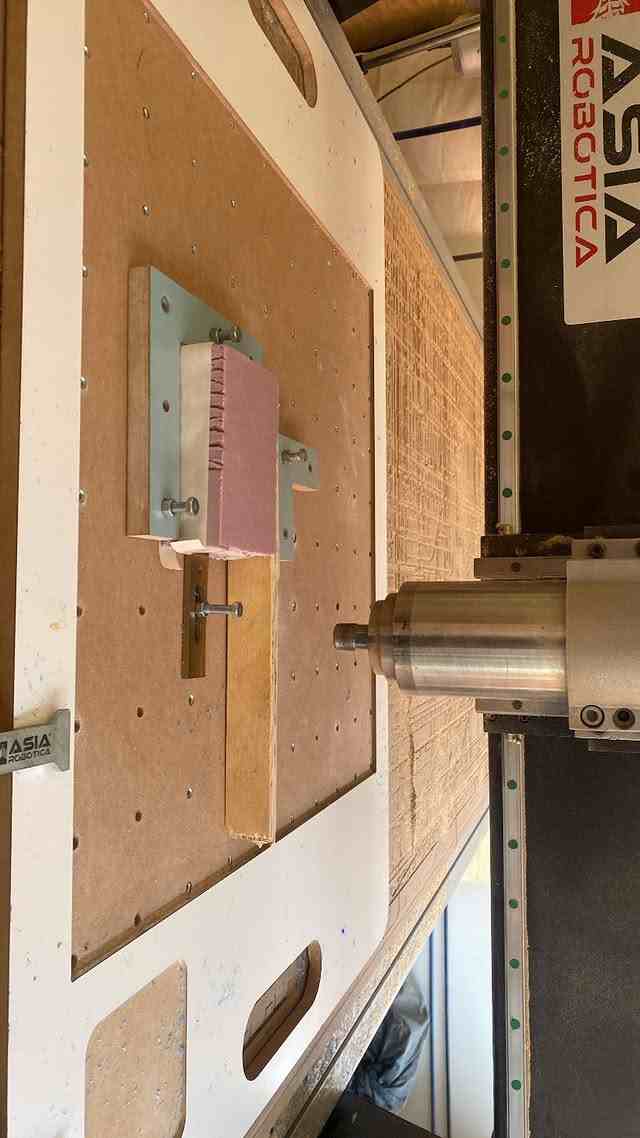 image-molding and casting