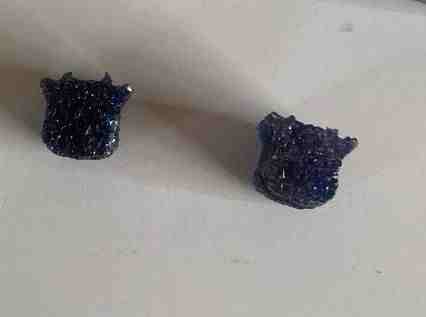 image-molding and casting
