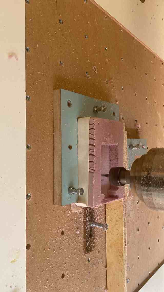 image-molding and casting
