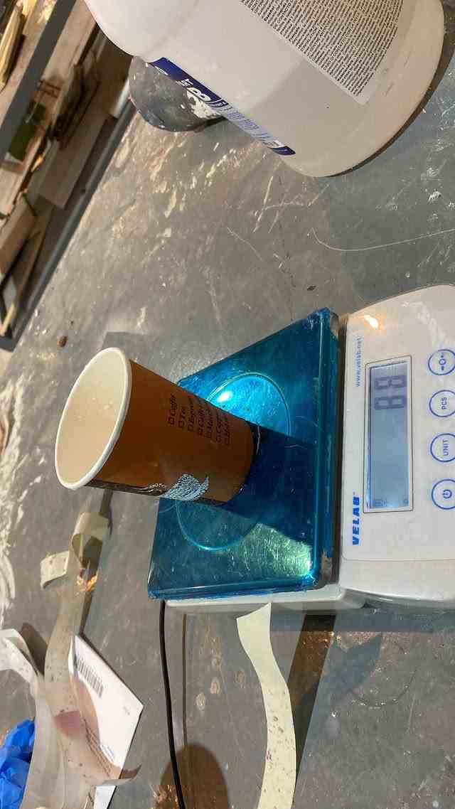 image-molding and casting