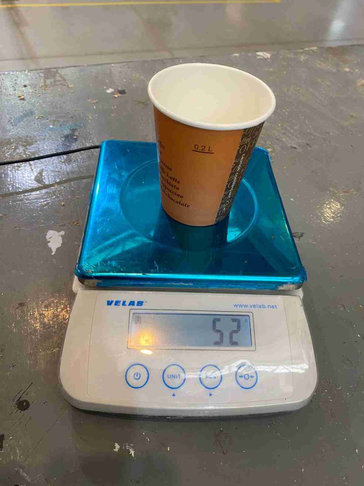 image-molding and casting