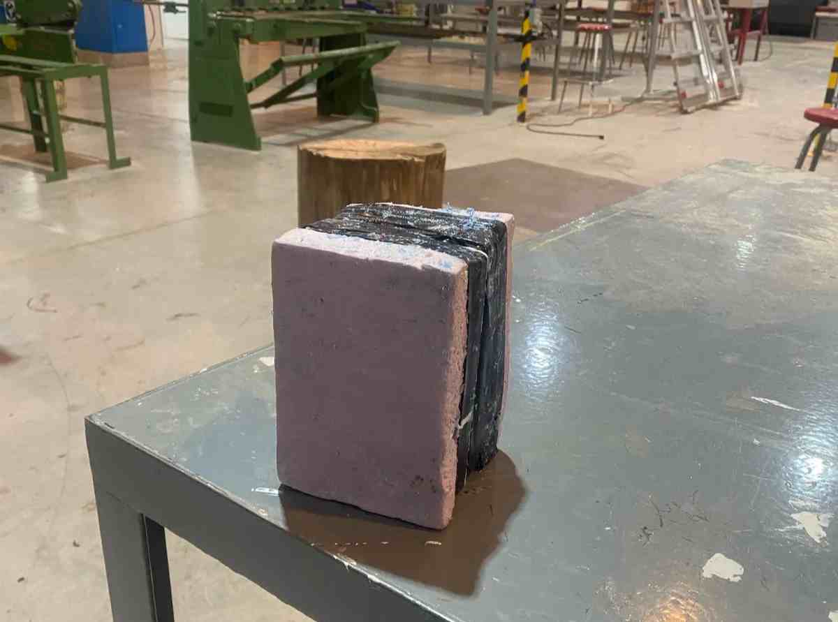image-molding and casting