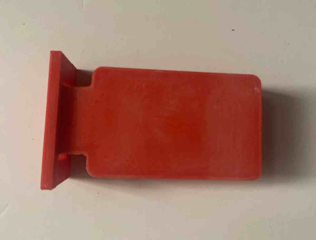 image-molding and casting