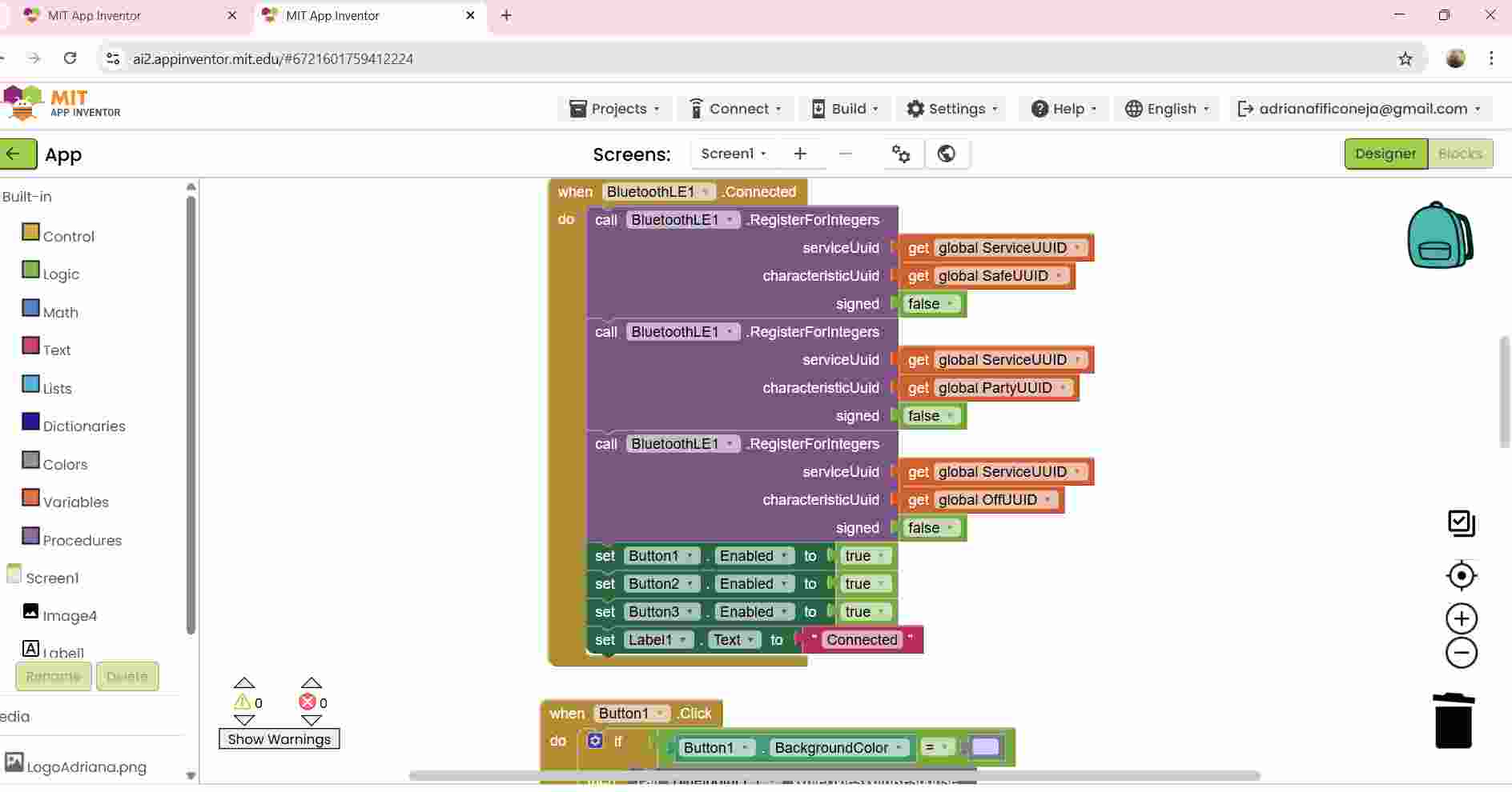image-planner