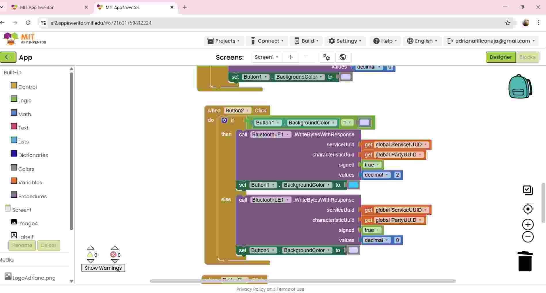 image-planner