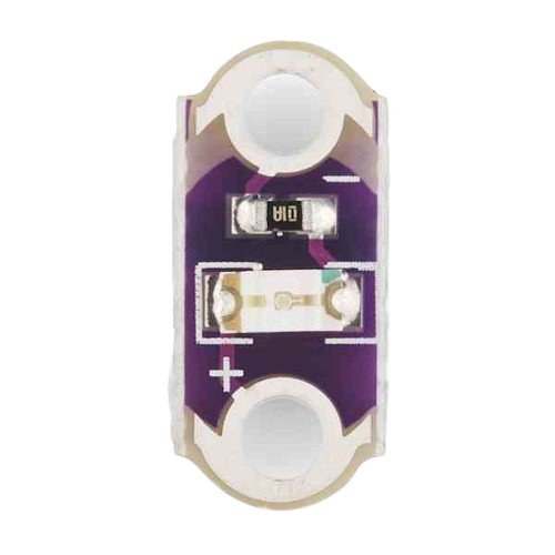 Example Image