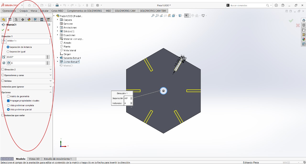 SolidWorks img