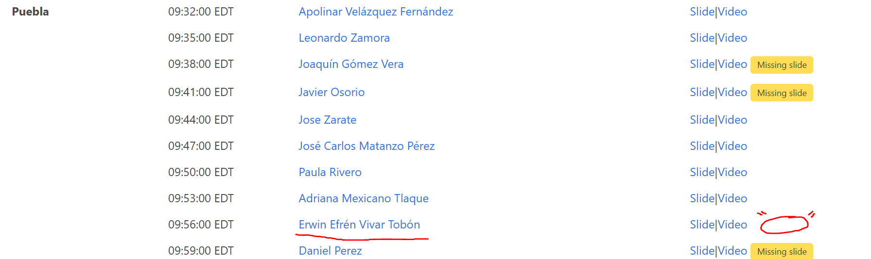 Imagen de prueba