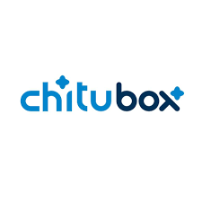imagen de chitubox