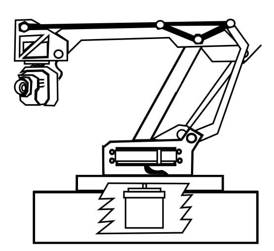 Vector_Lineart