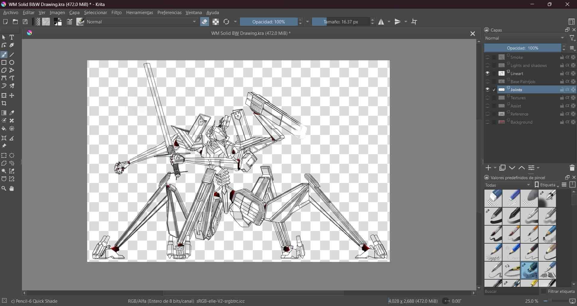 WM_Joints_3-min