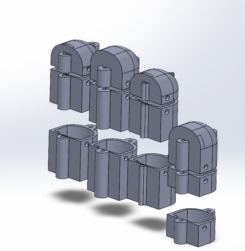 Project Prototype