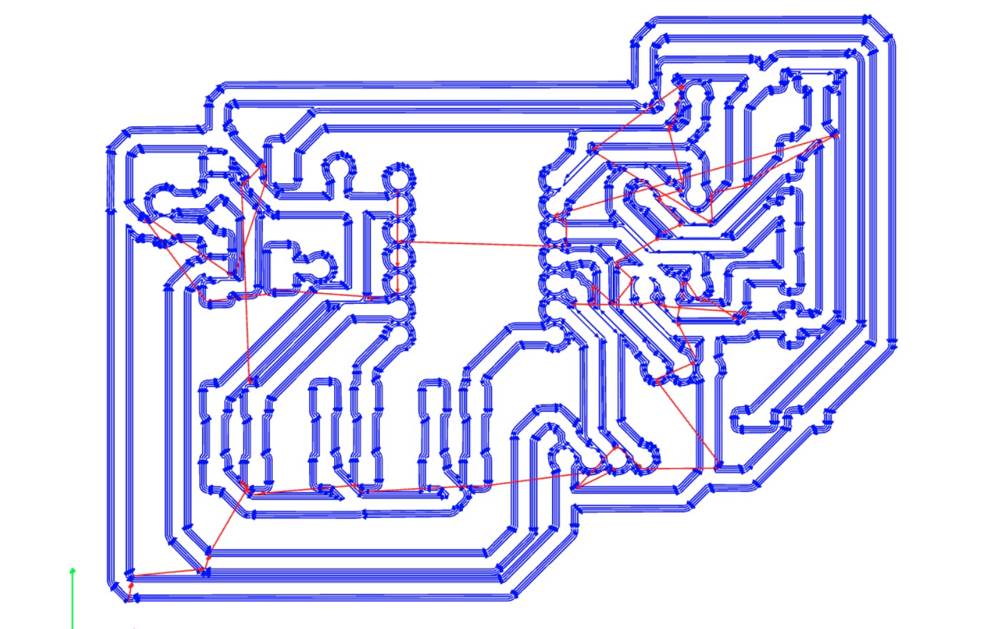 Project Prototype