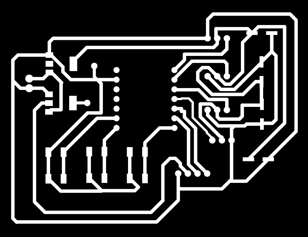 Project Prototype