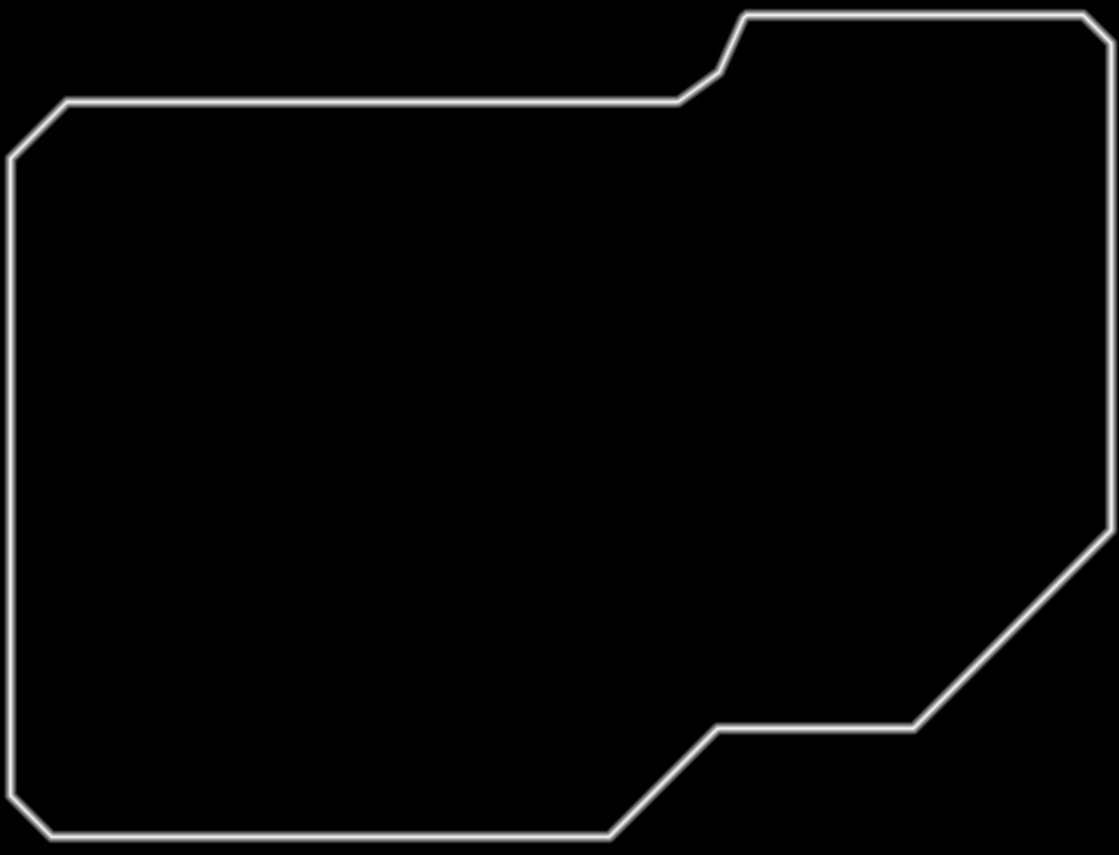 Project Prototype