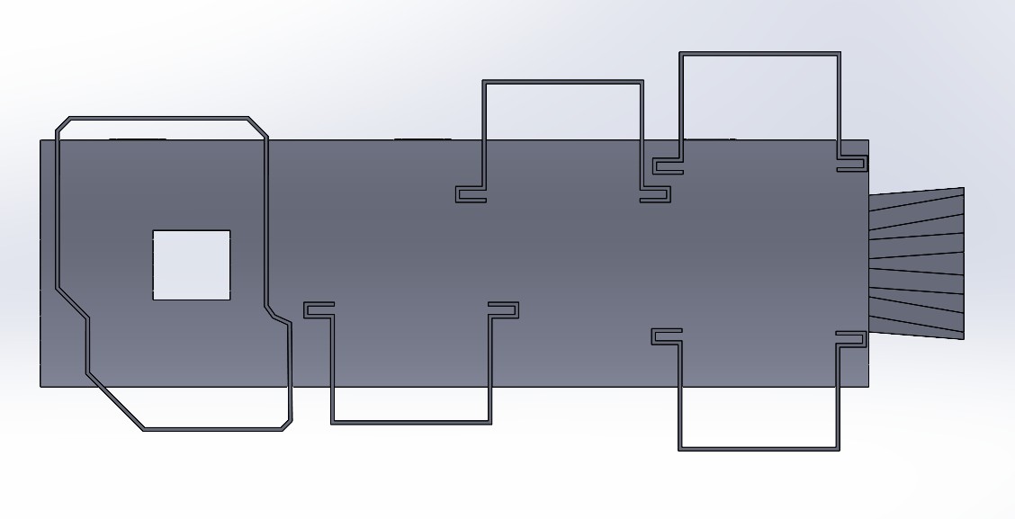 Project Prototype