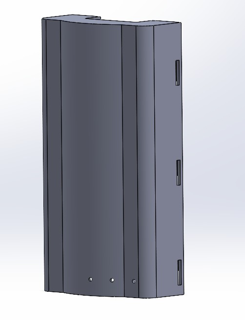 Project Prototype