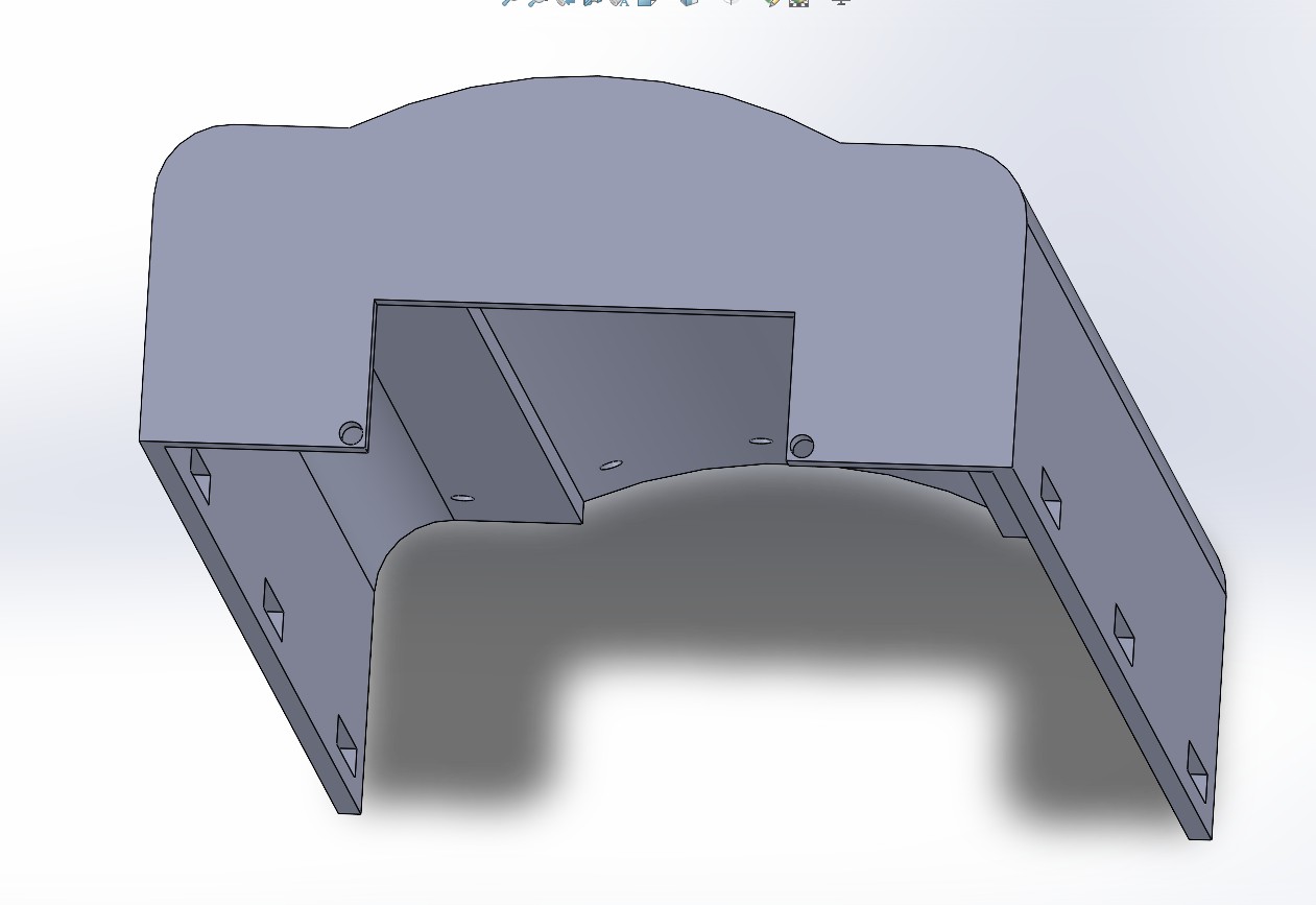 Project Prototype