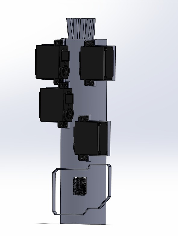 Project Prototype