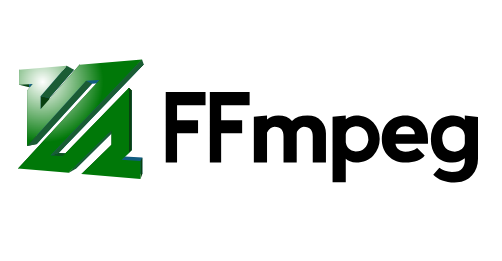 FFmpeg