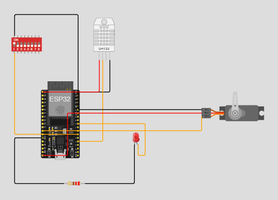 Esp32