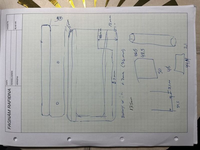 plexi