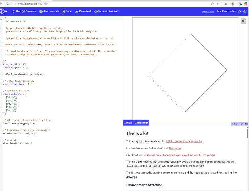 Image 2