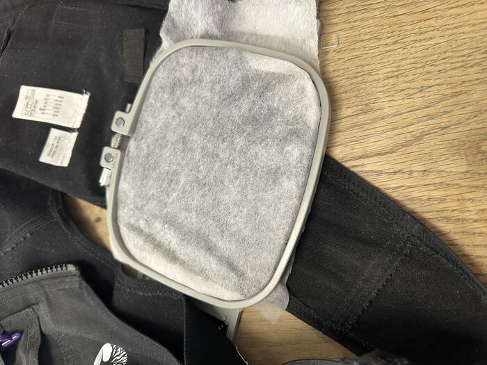 Image 3
