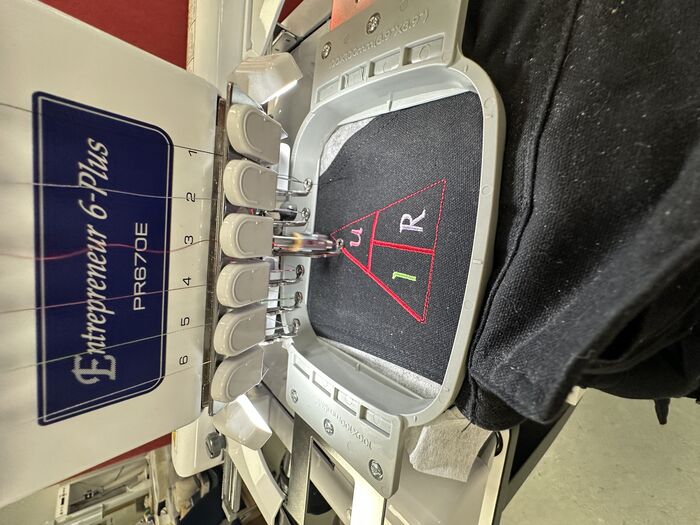 Image 3