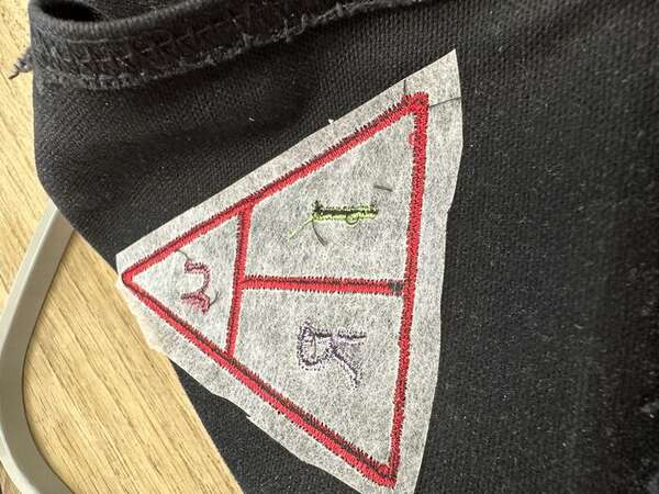 Image 2