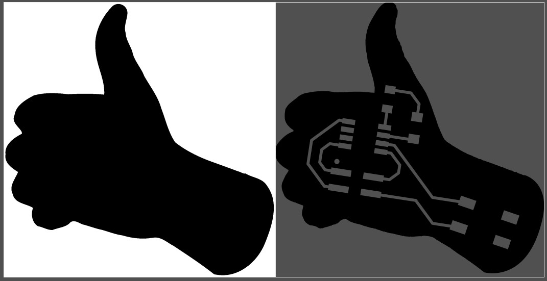 Inkscape412