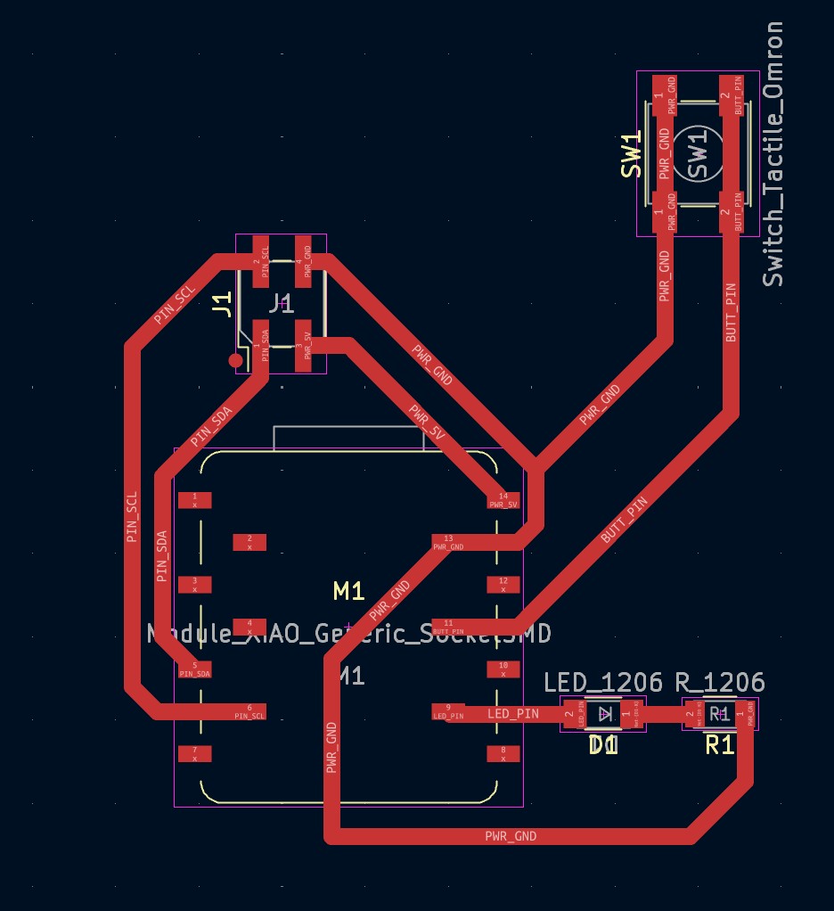 PCBRP2040