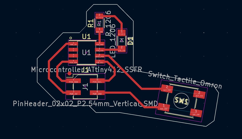 PCB412