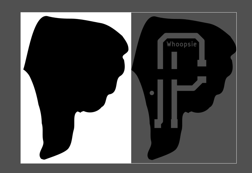 WhoopsieInkscape