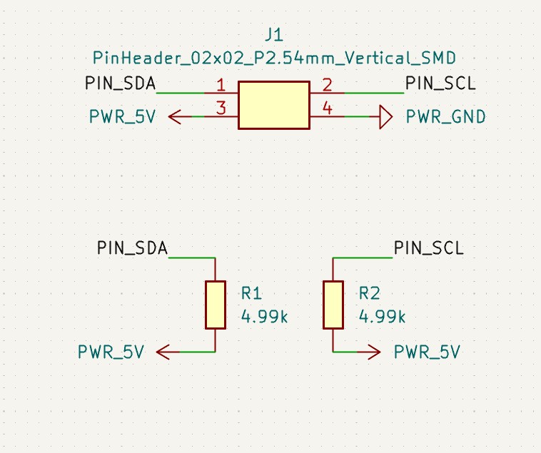 WhoopsieSchematic