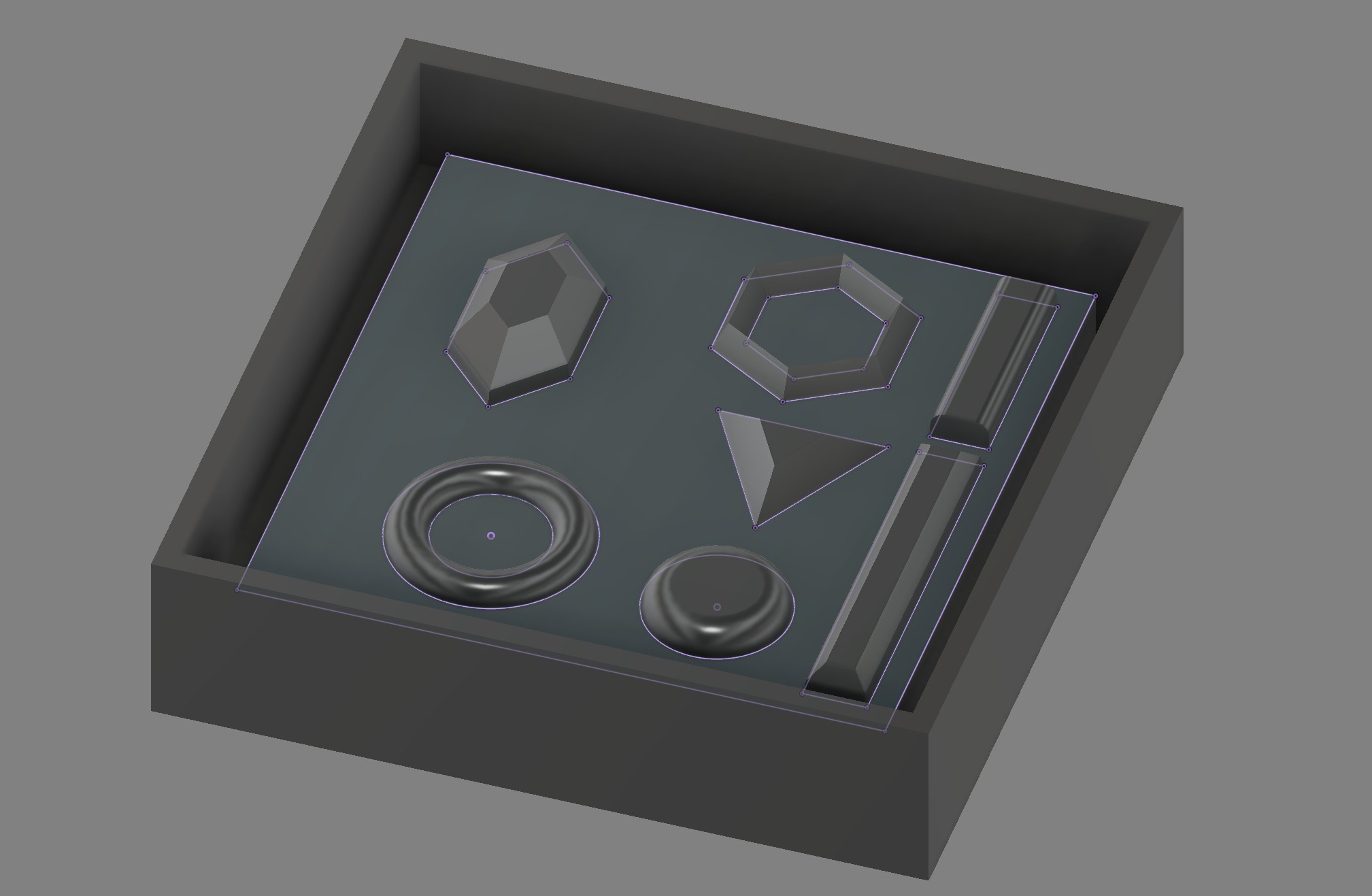FusionDesign