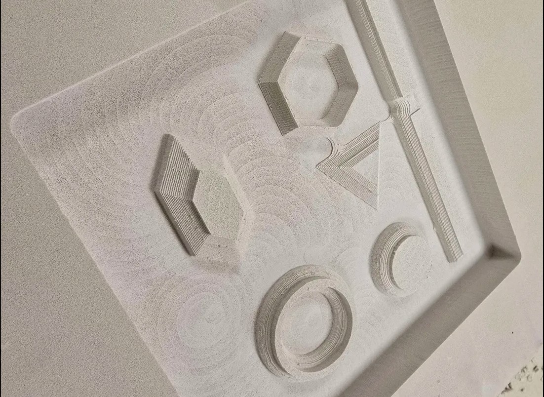 AdaptiveClear
