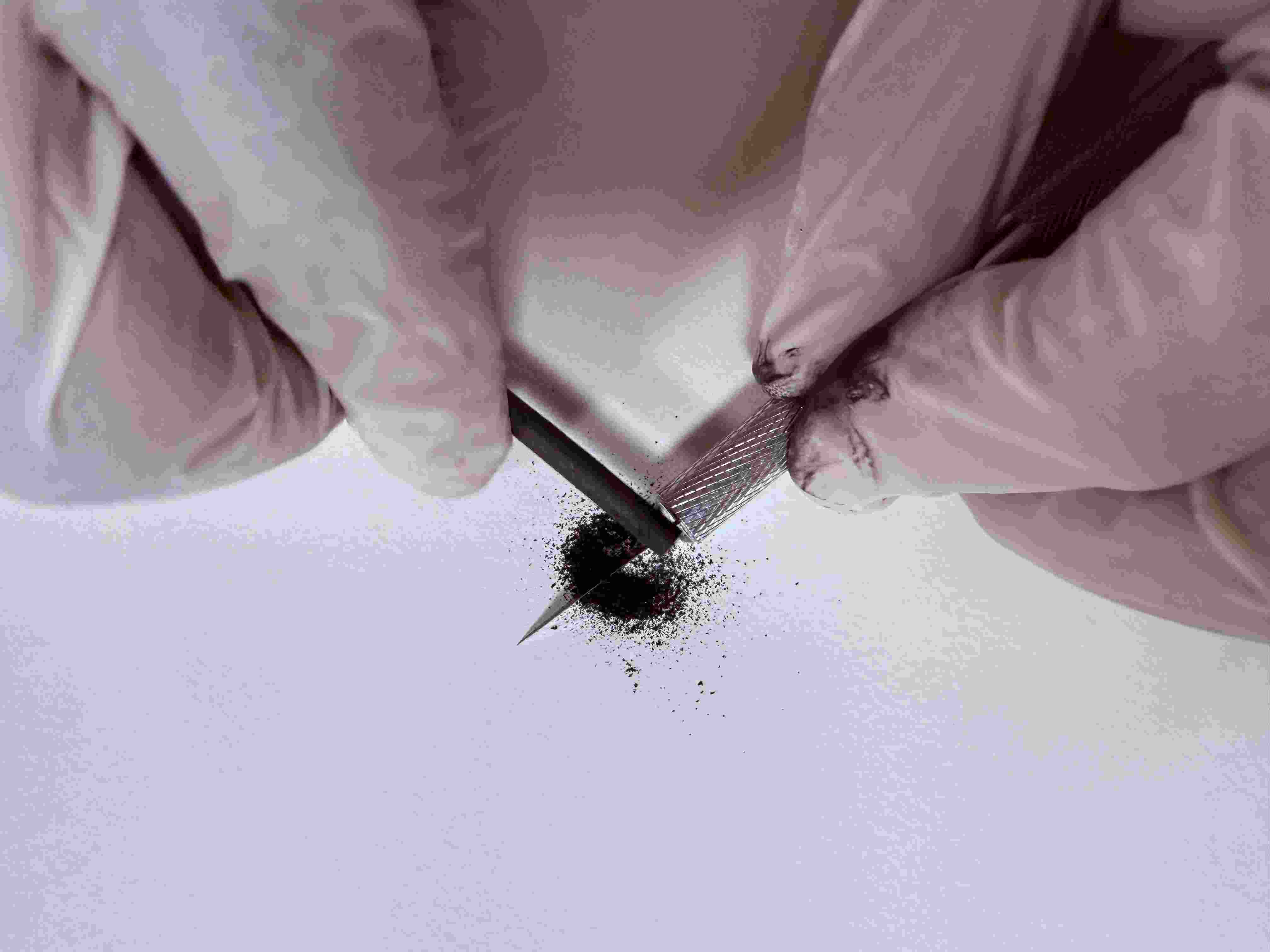 Conductive layer