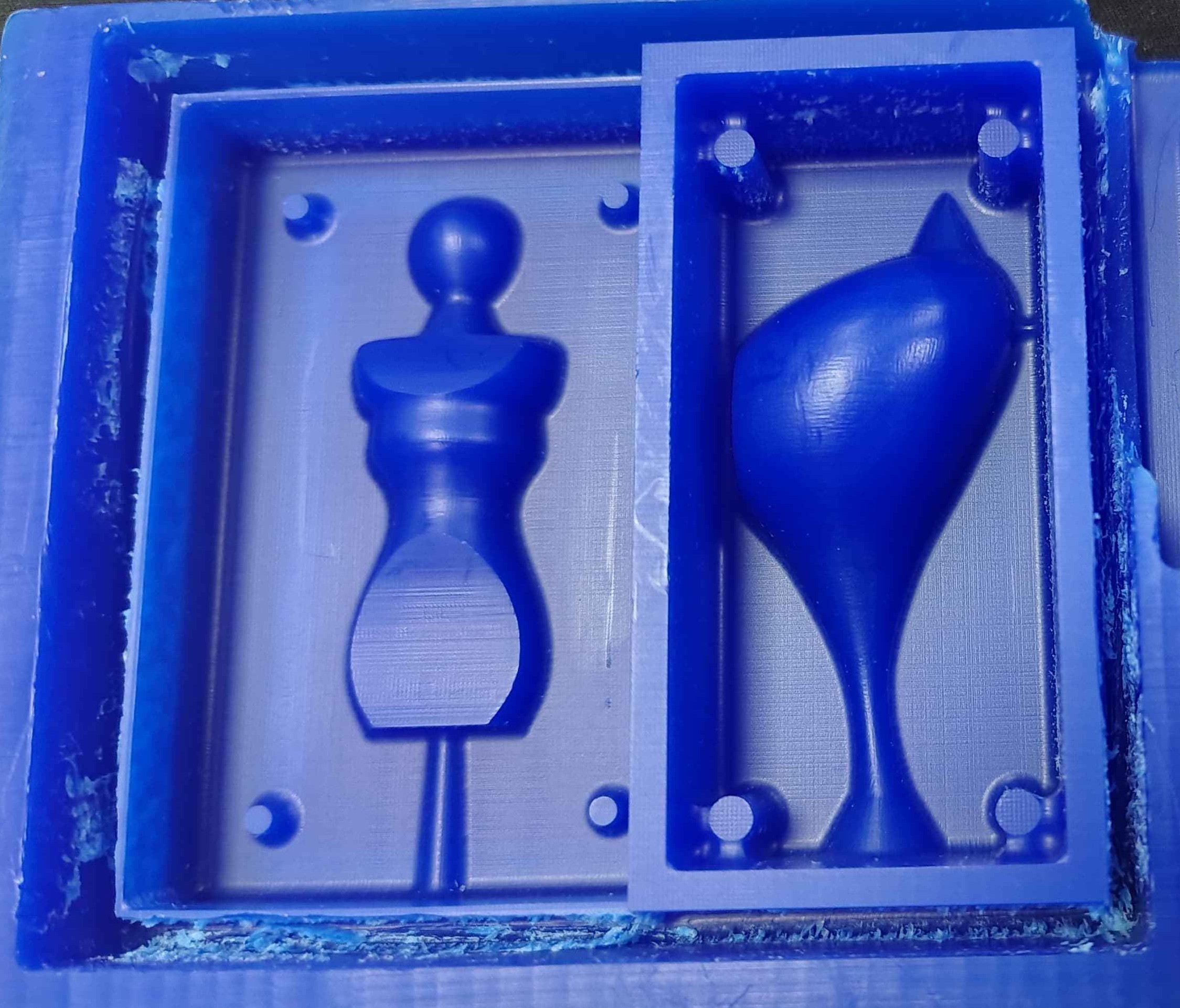 gimp1