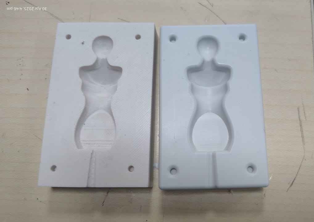 gimp1
