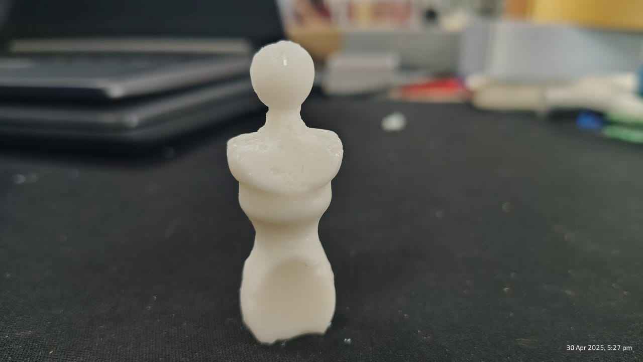gimp1
