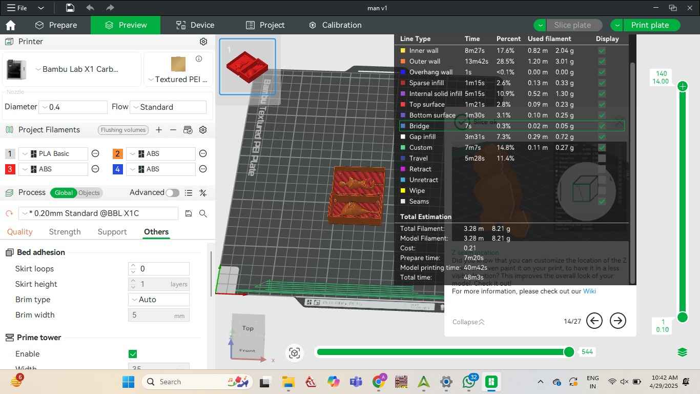 gimp1