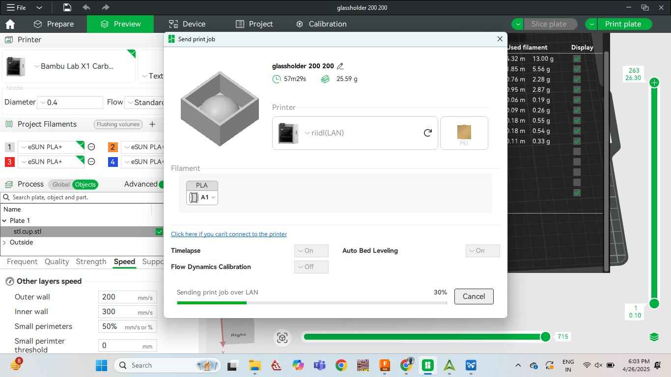 gimp1