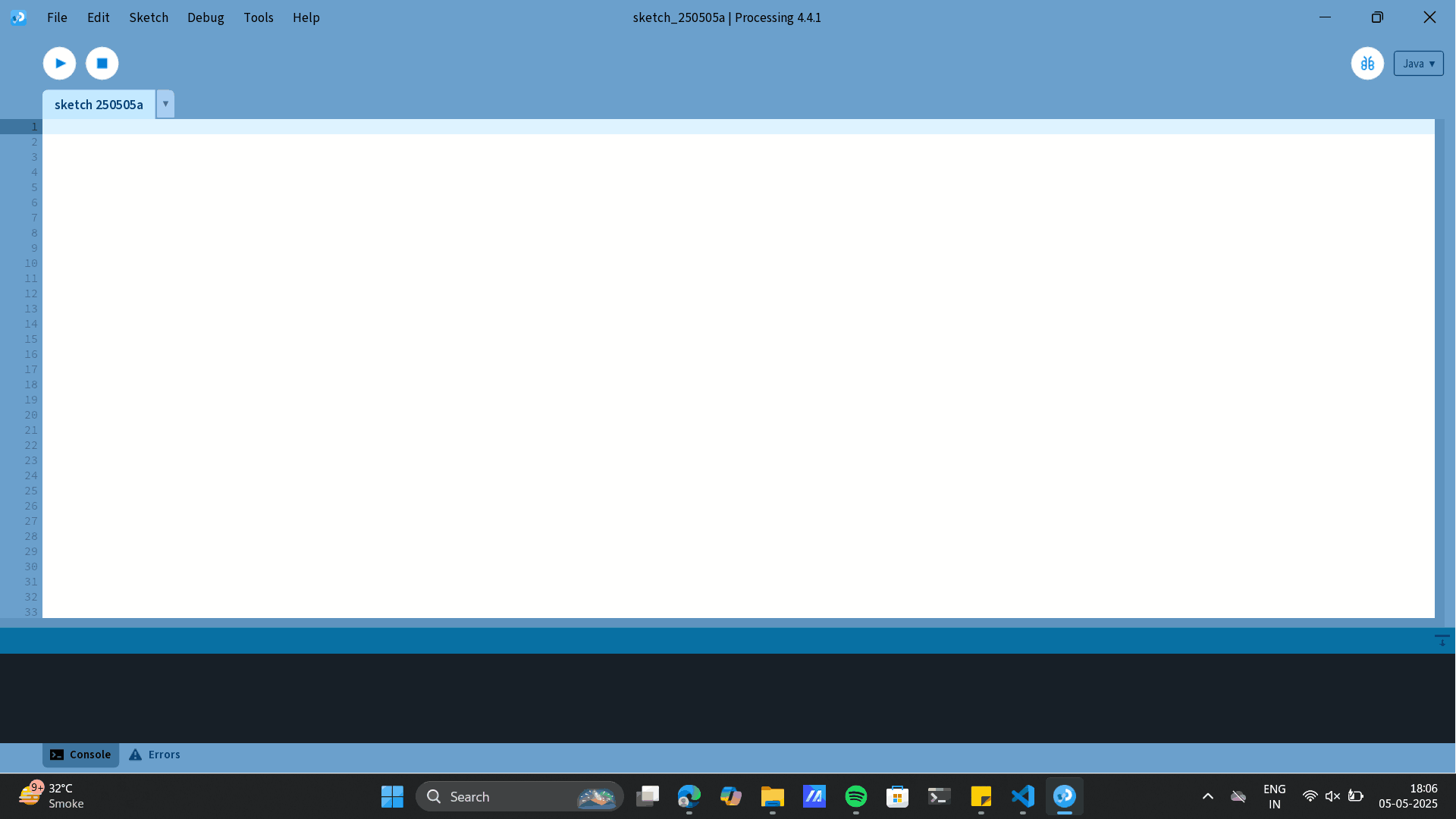 gimp1
