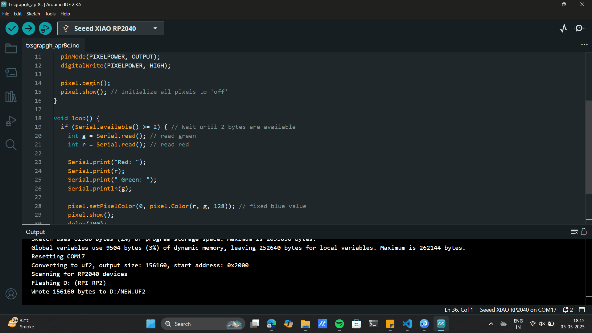 gimp1
