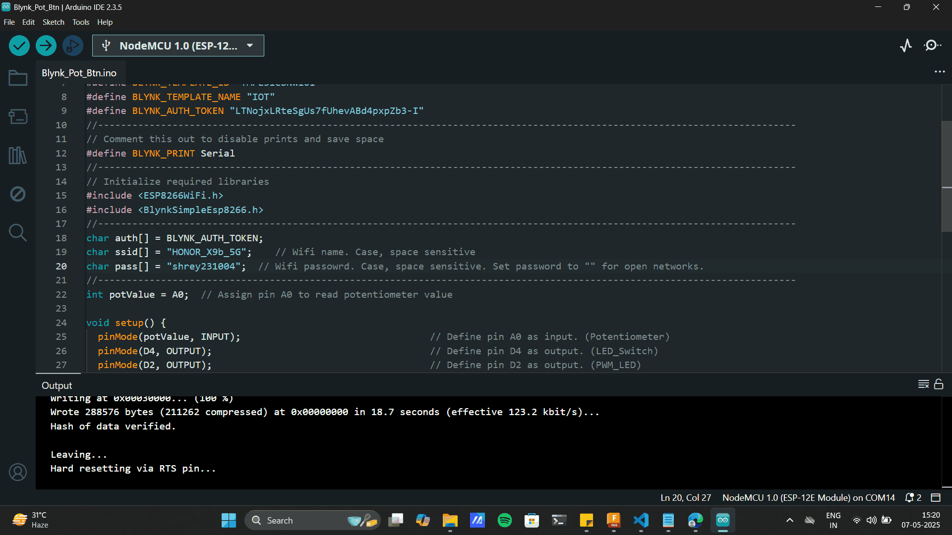 gimp1