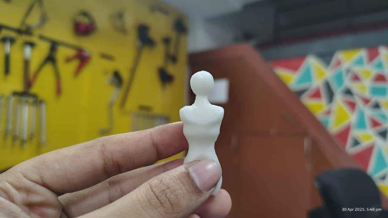 gimp1
