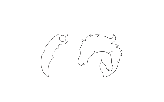gimp1